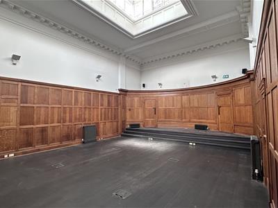 Picture 9
